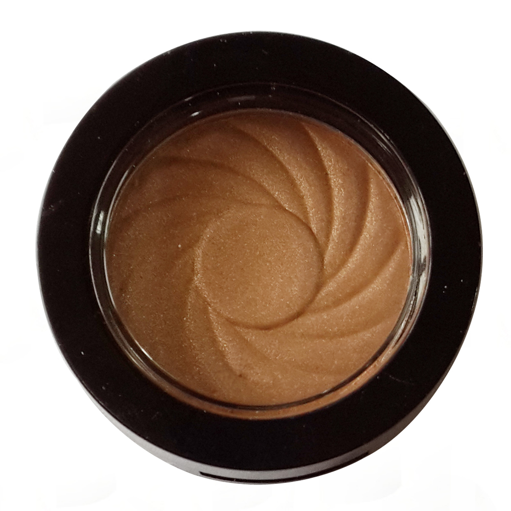 ZHC Cosmetic Pic
